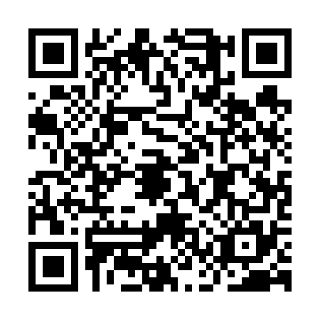 QR code for ICQ-6754