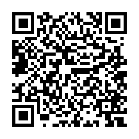 QR code for ICR-7490