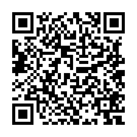 QR code for ICR-8094