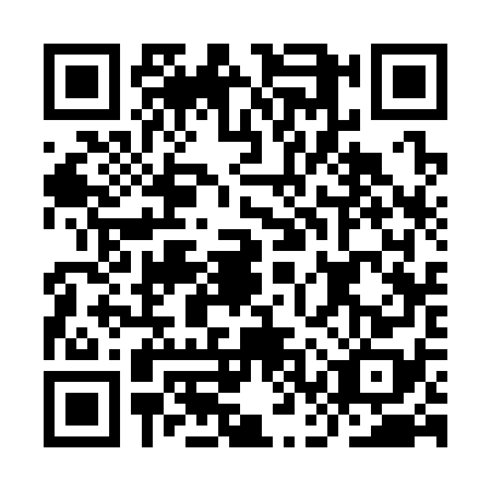 QR code for plate ICS-3782