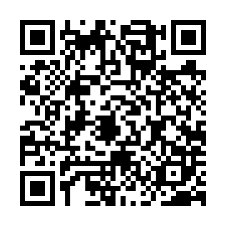 QR code for ICT-6821