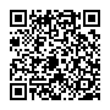 QR code for ICT-7496