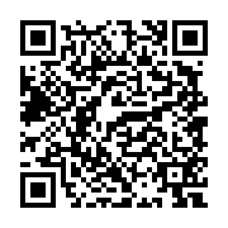 QR code for ICT4523