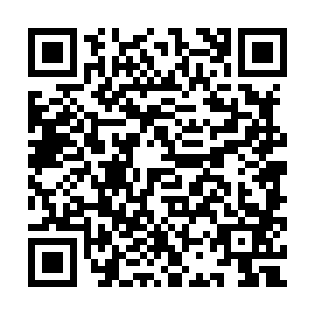QR code for ICT8833