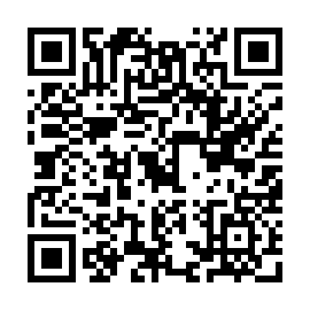 QR code for ICU1372
