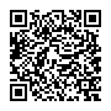 QR code for ICV-4735