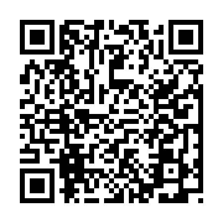 QR code for ICV-5695