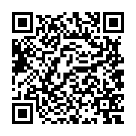 QR code for ICV-8777