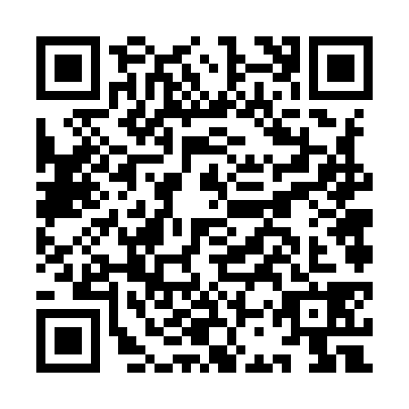 QR code for ICV-9380