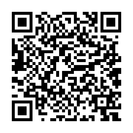 QR code for ICV5214
