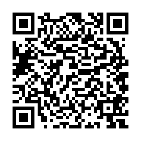 QR code for plate ICV-6082