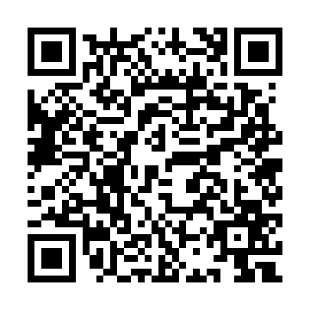 QR code for ICW7677