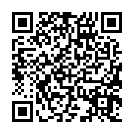 QR code for ICW8449