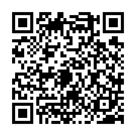 QR code for ICX-6030