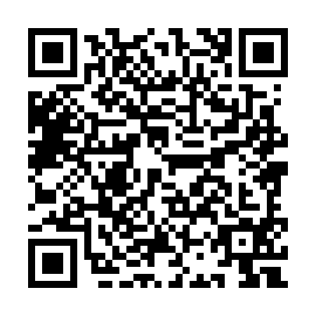 QR code for ICX7945