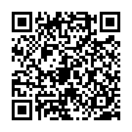 QR code for ICY-4041