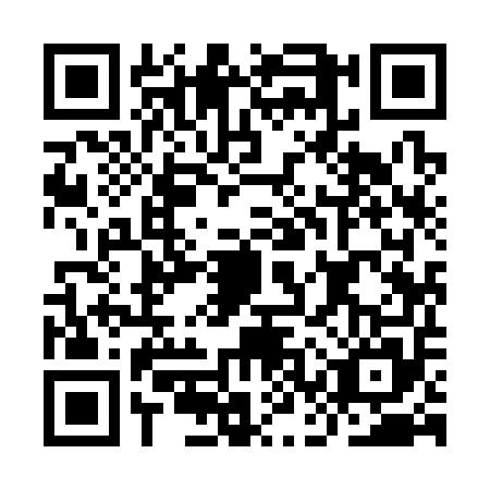 QR code for ICY3554