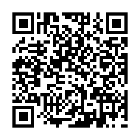 QR code for plate ICY-7838
