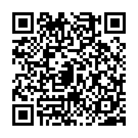 QR code for ICZ-1556