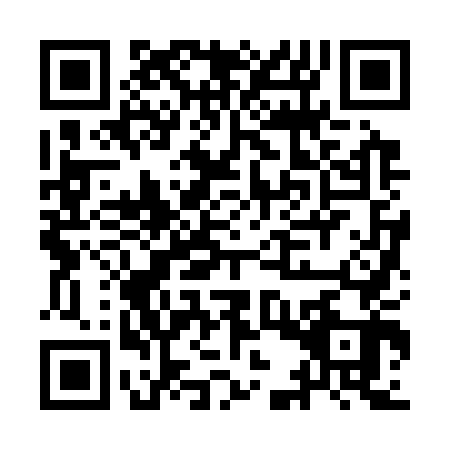 QR code for ICZ-3438