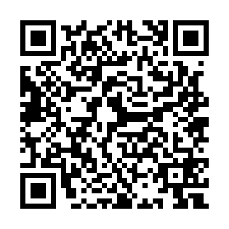 QR code for ICZ1687