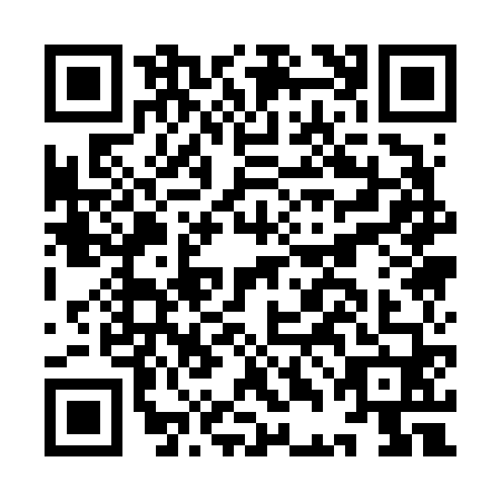 QR code for IDA-6608