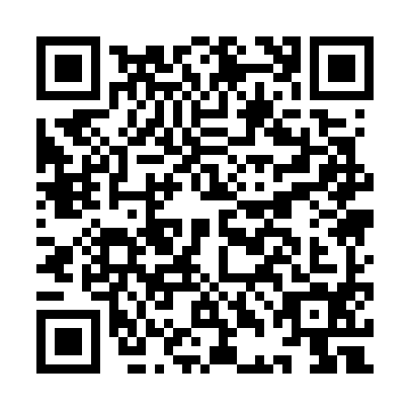 QR code for IDA-7949