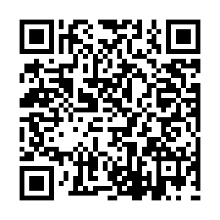 QR code for IDA-8720