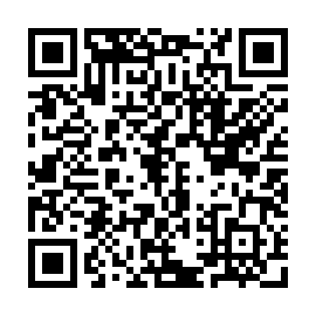 QR code for IDA3807