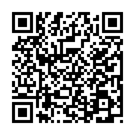 QR code for IDA5068