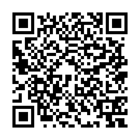 QR code for IDA5703