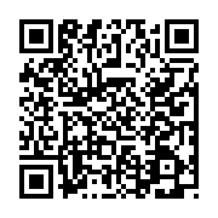 QR code for IDB-2754