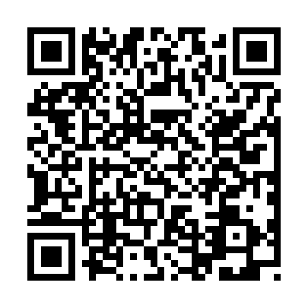 QR code for plate IDB-6319