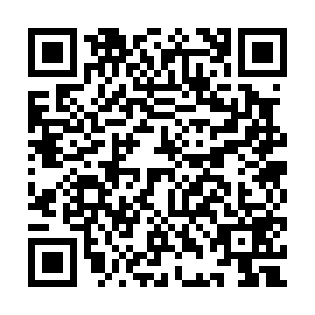QR code for IDC-0597