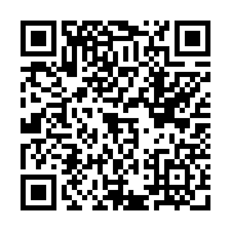 QR code for IDC-6263