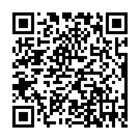 QR code for IDC1262