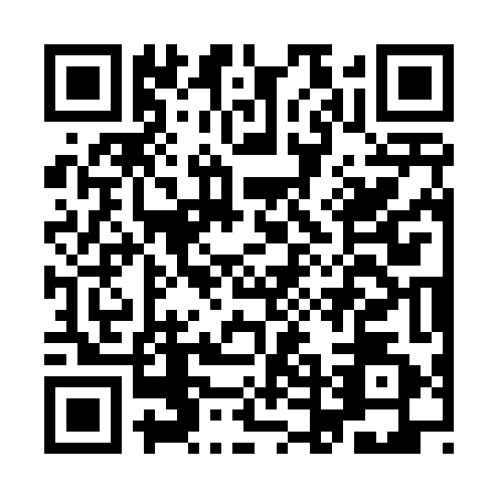 QR code for plate IDC-4428