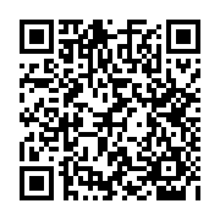 QR code for plate IDC-4870