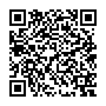 QR code for IDC7202