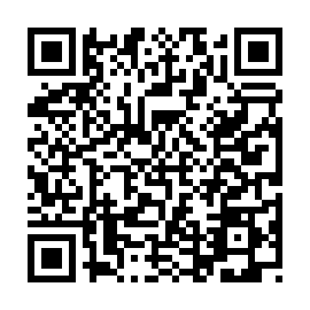 QR code for IDD-0884