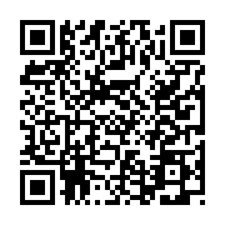 QR code for IDD-6084