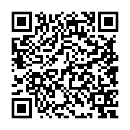 QR code for IDD-8758