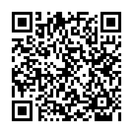 QR code for plate IDD-2253