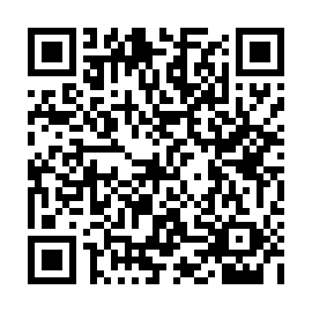 QR code for IDD4598