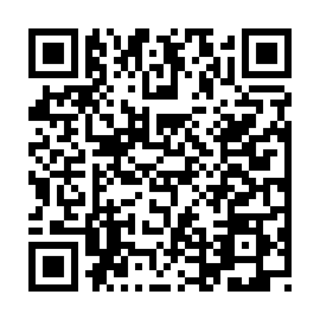 QR code for IDF-1888