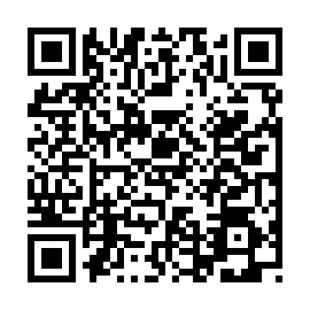 QR code for IDF-9542