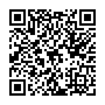 QR code for IDF3003