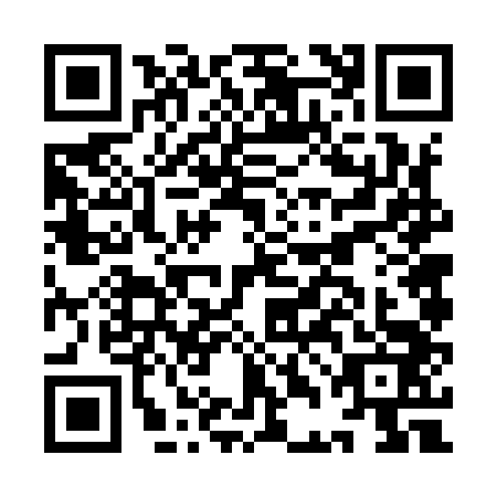 QR code for plate IDF-9437