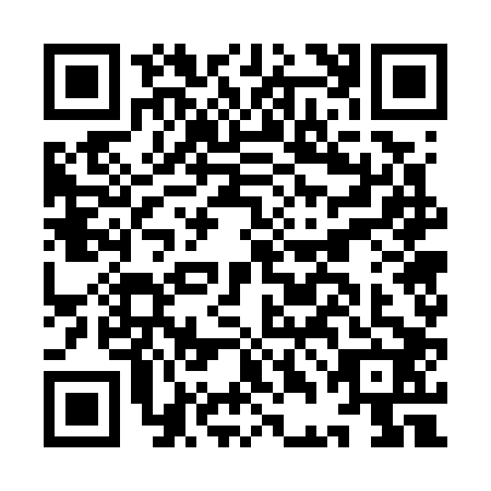 QR code for IDG-7026