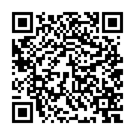 QR code for plate IDG-7676
